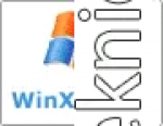 WinXP FAQ (Часто задаваемые вопросы по ОС Windows XP)