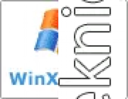 WinXP FAQ (Часто задаваемые вопросы по ОС Windows XP)