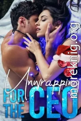 Распаковка для Босса