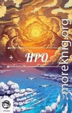 HPO