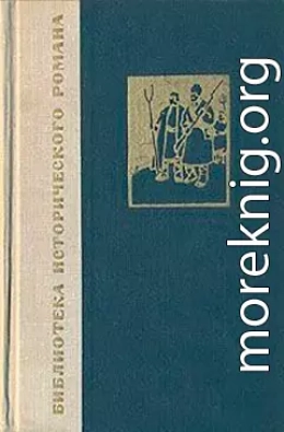 Война и мир. В четырех томах. Том 4