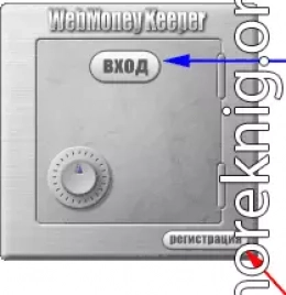 Курс обучения WebMoney