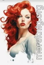 Охота на лису