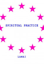 Spiritual Practice