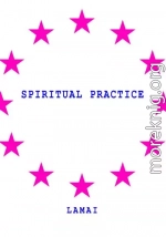 Spiritual Practice