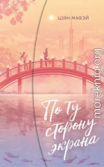 По ту сторону экрана