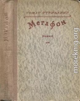 Мегафон