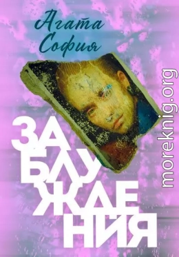 Заблуждения