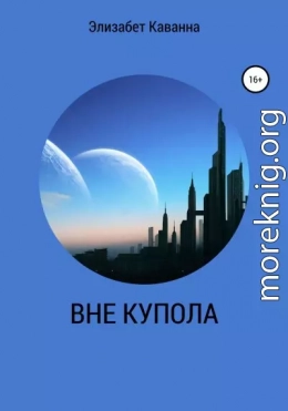 Вне купола