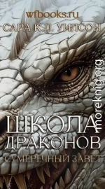 Сумеречный завет