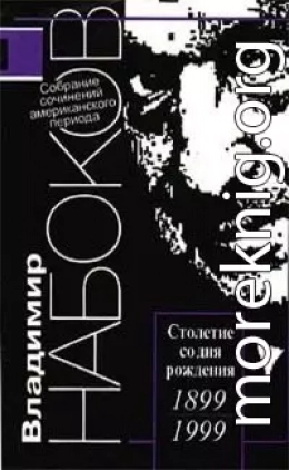 Забытый поэт (перевод: Сергей Борисович Ильин)