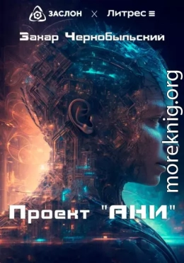 Проект «АНИ»