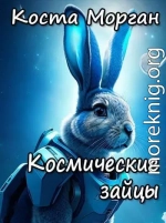 Космические зайцы