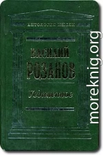 Легенда о Великом Инквизиторе Ф. М. Достоевского. Опыт критического комментария