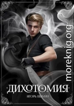 Дихотомия