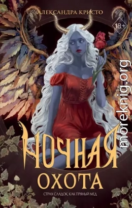 Ночная охота