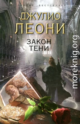 Закон тени