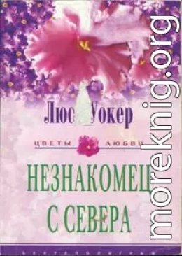 Незнакомец с севера