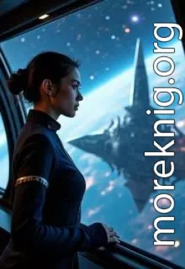 Код Кентавра