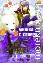 Мишка с севера [СИ]