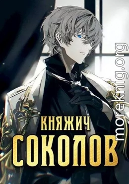 Княжич Соколов