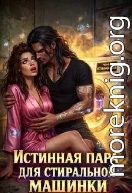 Истинная пара для Стиральной машинки
