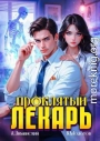 Проклятый Лекарь. Том 3