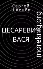 Цесаревич Вася