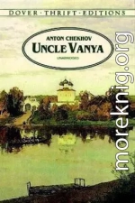 Uncle Vanya