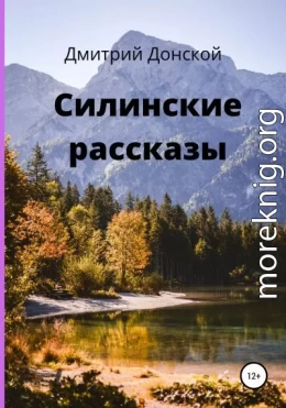 Силинские рассказы