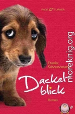 Dackelblick