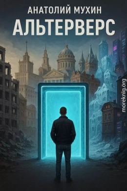 Альтерверс