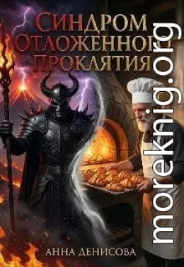 Синдром отложенного проклятия