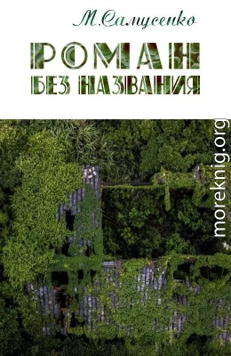 Роман без названия