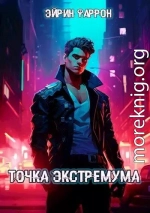 Точка Экстремума (СИ)