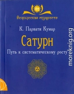 Сатурн. Путь к систематическому росту