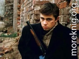 Программный фильм диктатуры