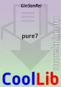 pure7
