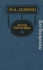 Говядина вздорожала