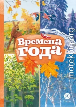 Времена года