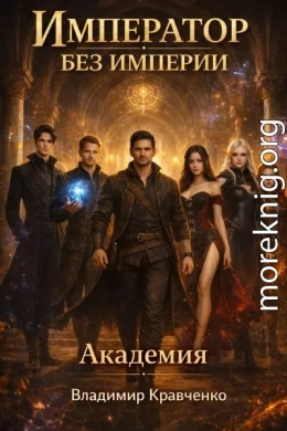Академия