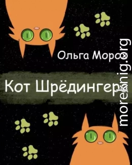 Кот Шредингера