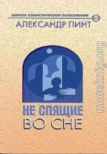 Не спящие во сне