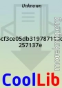 e75cf3ce05db319787113cd11257137e