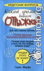 Какой громкой бывает отрыжка?