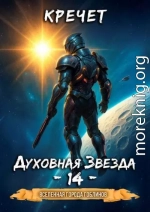 Духовная звезда 14