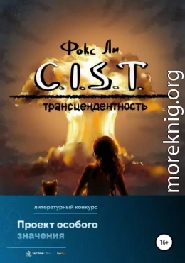 C.I.S.T. Трансцендентность