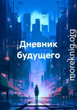 Дневник будущего