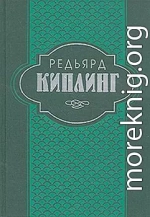 Самая удивительная повесть в мире и другие рассказы