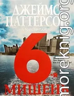 6-я мишень